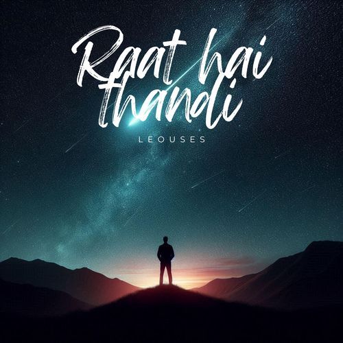 Raat hai thandi_poster_image