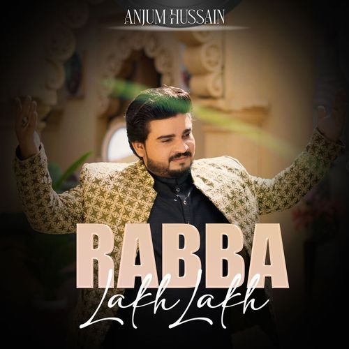 Rabba Lakh Lakh