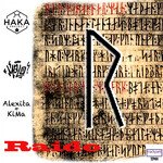 Raido (Original Mix)