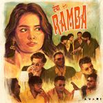 Ramba