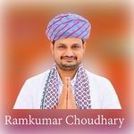 Ramkumar Choudhary artwork