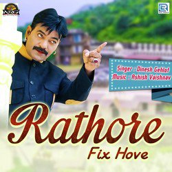 Rathore Fix Hove-BRJdcyZVeEU