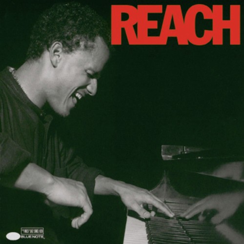 Reach_poster_image