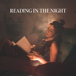 Jazz Music for Reading