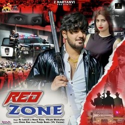 Red Zone-NDExWgZ,cmA