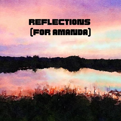 Morning Invitation (Rapunzel’s Theme)