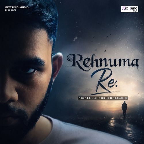 Rehnuma Re