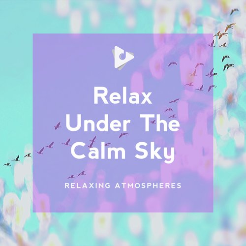 Lazy Vibes cover art