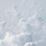 Clean White Noise