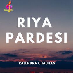 Riya Pardesi-Og4DCE10XHc