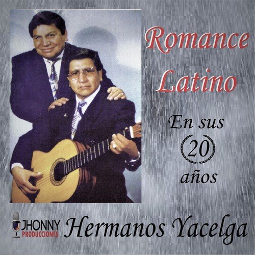 Homenaje a Julio Jaramillo cover art