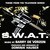 S.W.A.T.-Theme from the Television Series (Barry De Vorzon) Single