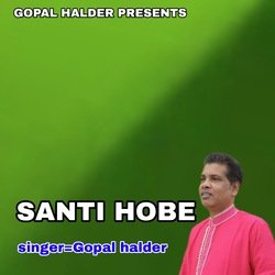 SANTI HOBE