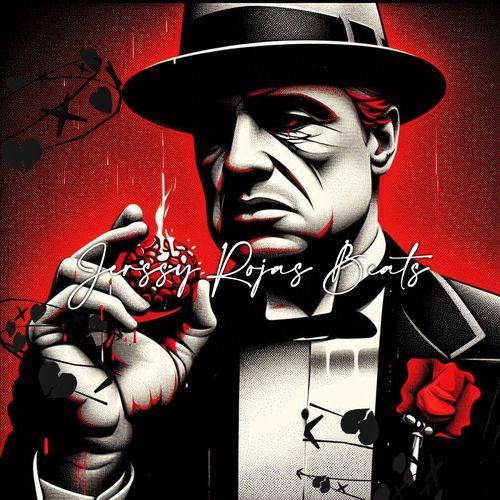 SICILIA DETROIT cover art