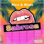 Sabrosa