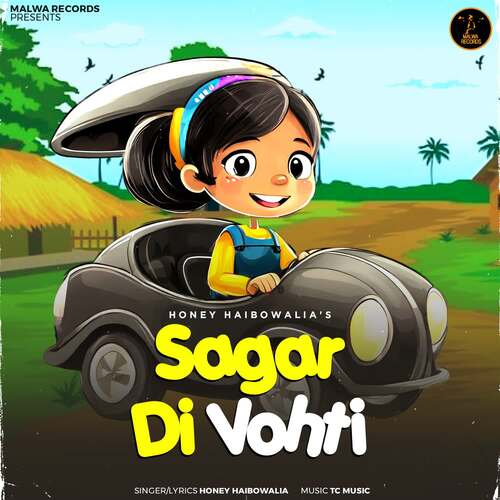 sagar di vohti mp3 song free download