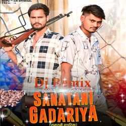 Sanatani Gadariya (DJ remix)-Igw8WgBqUEc