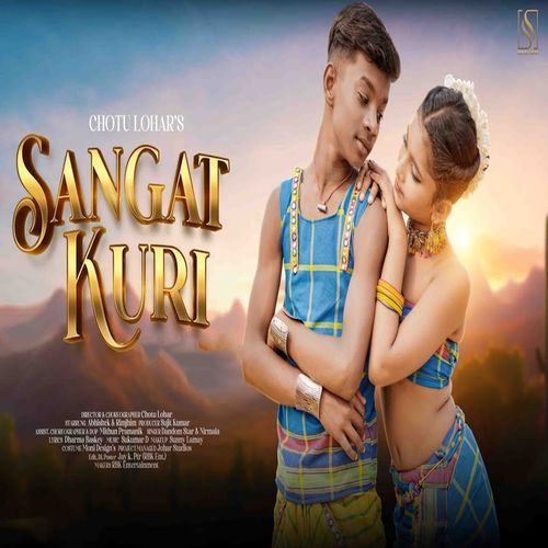 Sangat Kuri