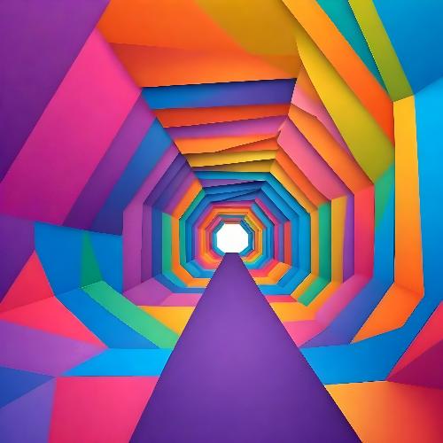 Hyemalis (Timo Maas Remix) cover art