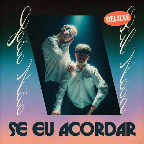 Intro (Tsubasv Remix) cover art
