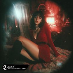 Secrets