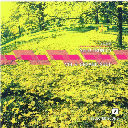 Roger cover art
