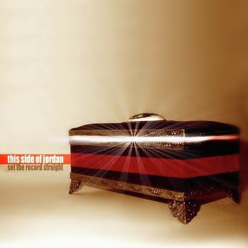 Inside Productions cover art
