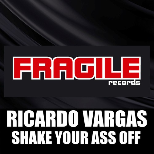 Ricardo Vargas