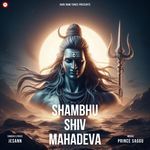SAMBH SADA SHIV