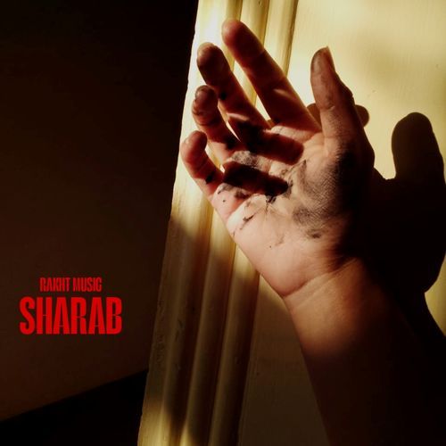 Sharab
