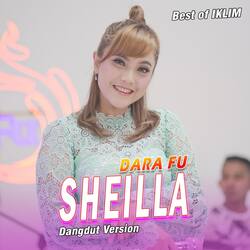 Sheilla (Dangdut)-BF4zdRpTQFQ