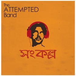 The Attempted Band