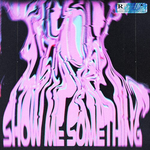 Show Me Something_poster_image