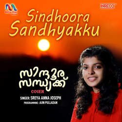 Sindhoora Sandhyakku-GxlfAQJhbno