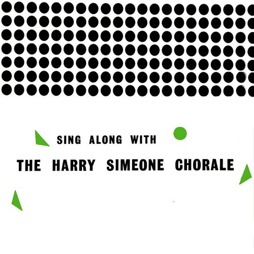 Medley: Sing We Now / The Toy Drum cover art