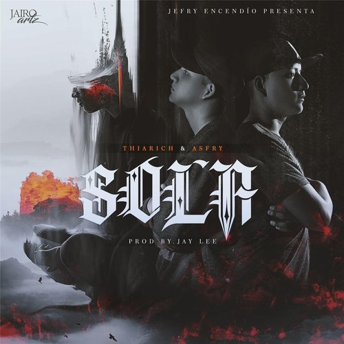 Sola_poster_image