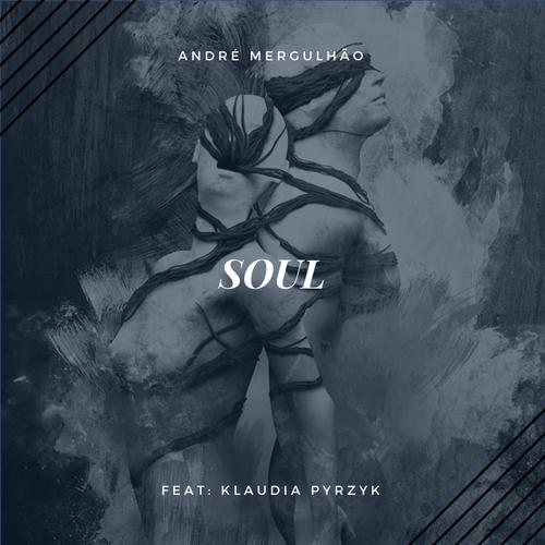 Soul (feat. Klaudia Pyrzyk) cover art