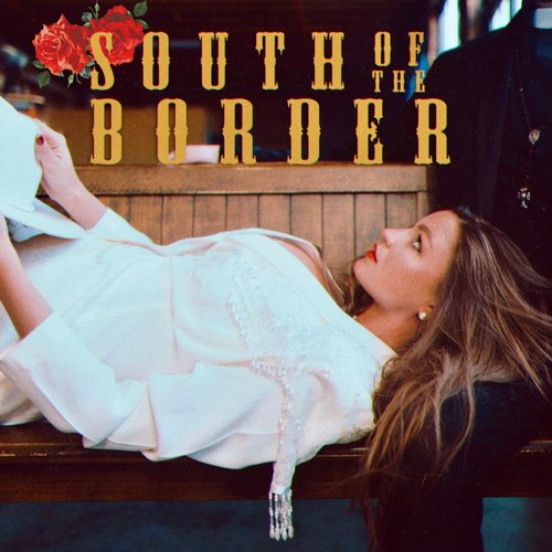 South of the Border_poster_image