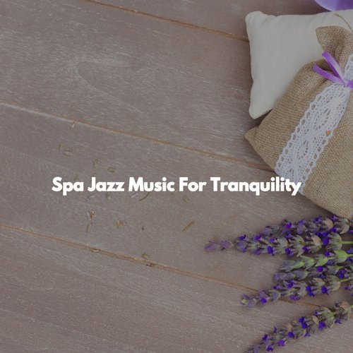 Peaceful Vitamin Therapy cover art