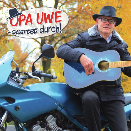 Glücksritter oder Pechvogel