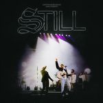 Still (Live In Chicago, IL / July, 11, 2025)