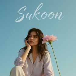 Sukoon