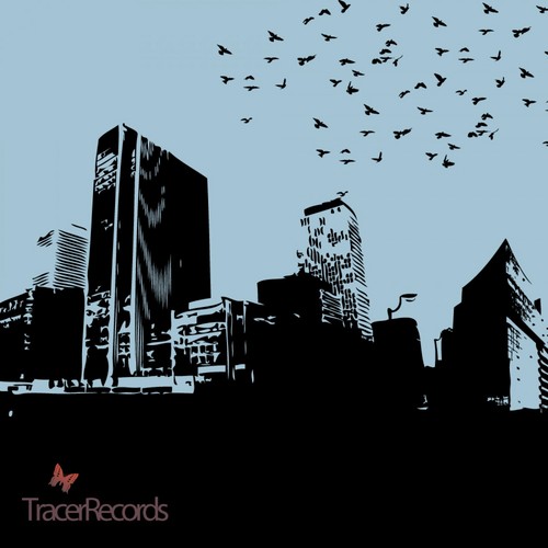 Razur cover art