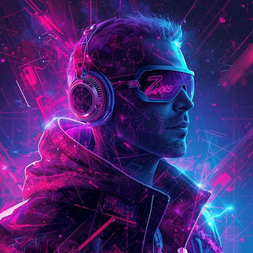 Swifty cover art