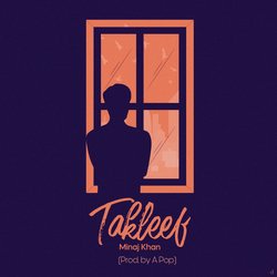 Takleef-Ggpccz53W34