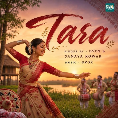 Tara