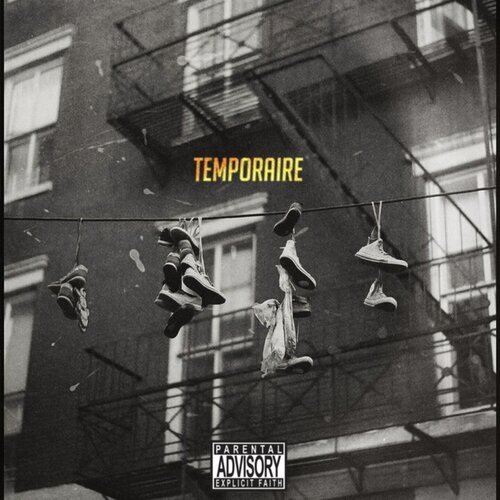 Temporaire