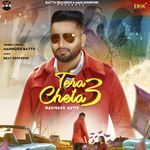 Tera Cheta 3 artwork