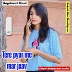Tere pyar me mar jaav