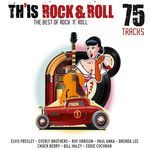 Th'Is Rock & Roll (The Best of Rock'N'Roll)